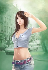(綜漫同人)遊戲王暗表同人——過去與未來