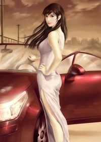 师姐做个人吧!