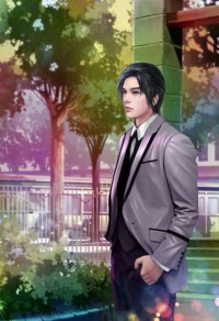 系統:不穿女裝就會死