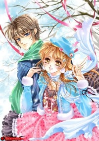 开法拉利的女上司:暧昧办公室