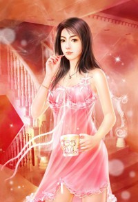 人霸為尊