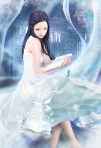 穿越之嫡策庶谋