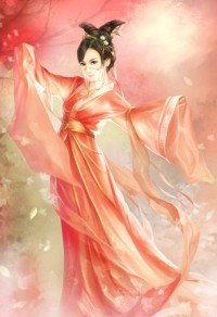 半世浮生:廢材小姐傾天下