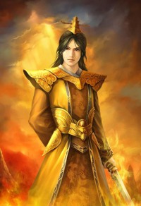 全能绝品弃少