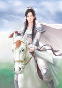 悠悠風花雪夜(夏天全篇)