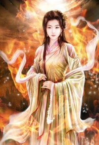 名媛重生娛樂圈