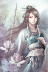 域外天魔搞事日記