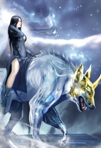 律師兇猛