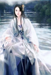 影后重生:帝少大人,求放過