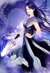 快穿萬人迷:漂亮炮灰惹人愛/快穿之漂亮炮灰甜吱吱