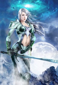 （娱乐圈同人）[娱乐圈]姐妹，搞桃浦吗