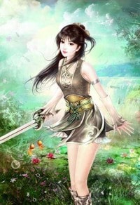 從廚師開始無敵