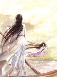 影帝每天都在求包丨养