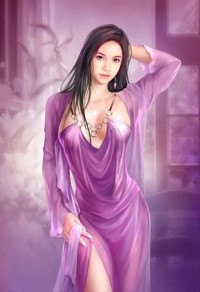 钓了反派后，乖冷美人后悔了/疯子守则：沈医生乖乖