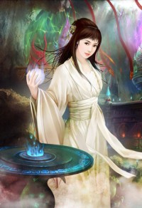 蝕骨纏綿：痴情闊少強寵妻