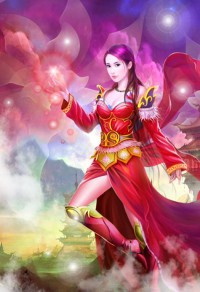 離婚後我成了大佬的心尖寵[穿書]
