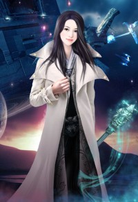 殘王廢妃太腹黑