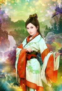 鼠輩之巔