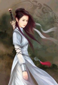 包子出没