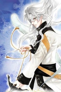鄉村那些事兒